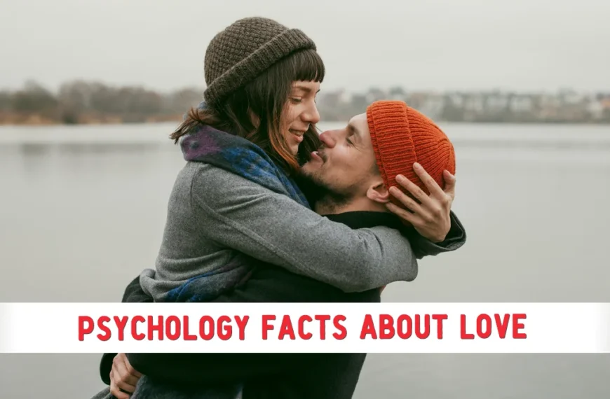 psychology-facts-about-love