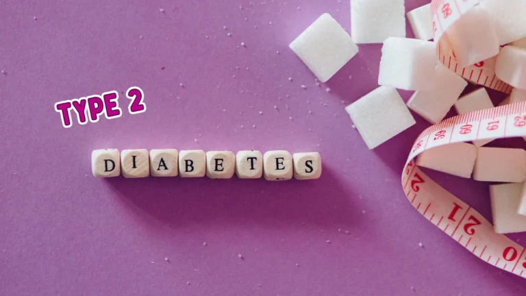 reverse-type-2-diabetes