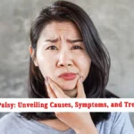 Bells-Palsy-Causes-Symptoms-Treatment