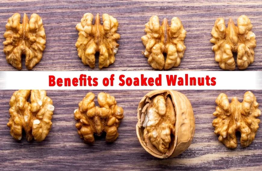 Benefits-of-soaked-walnuts