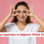 Eye-exercises-to-improve-vision-fast