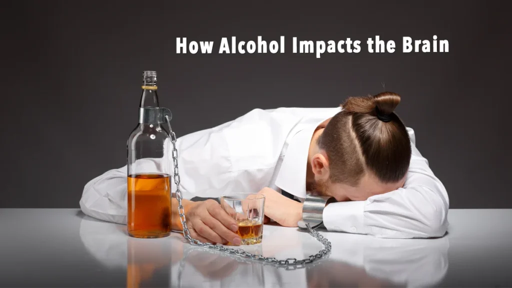 How-Alcohol-Impacts-the-Brain,
impact of alcohol
impact of alcohol on mental health,