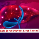 How-do-we-prevent-liver-cancer