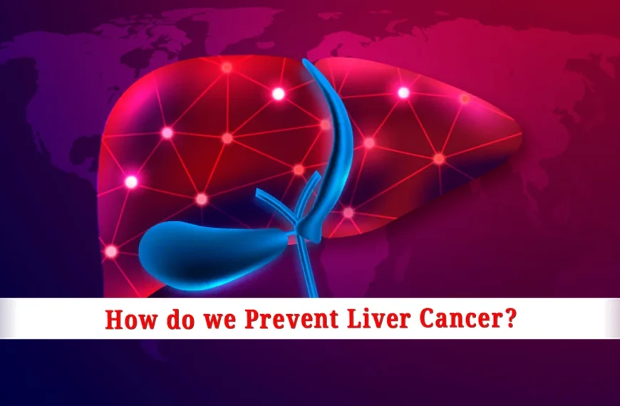 How-do-we-prevent-liver-cancer