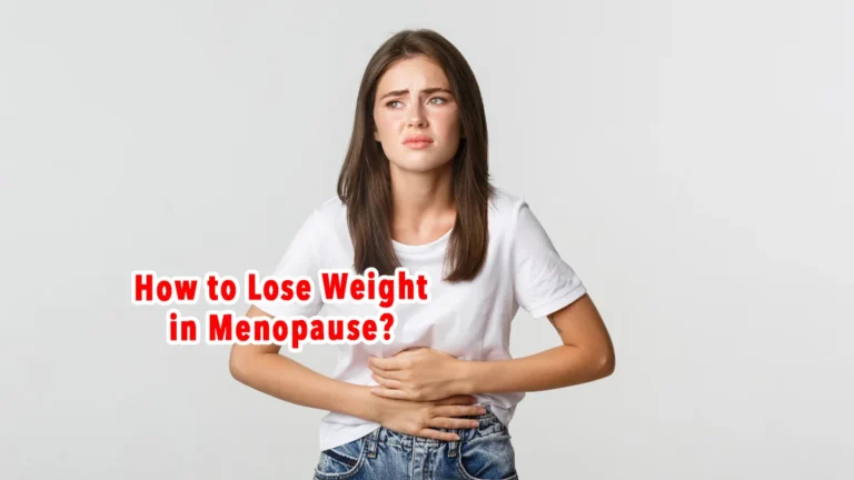 How-to-lose-weight-in-menopause