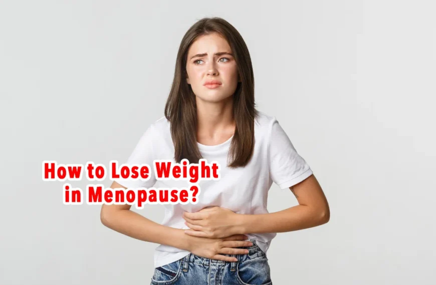 How-to-lose-weight-in-menopause