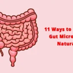 Improve-Gut-Microbiome