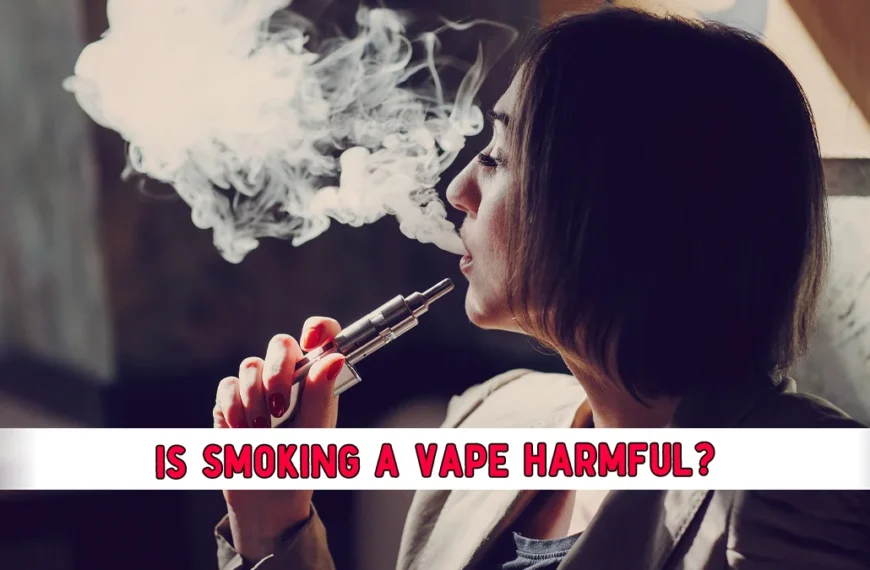 Is-Smoking-a-Vape-Harmful
