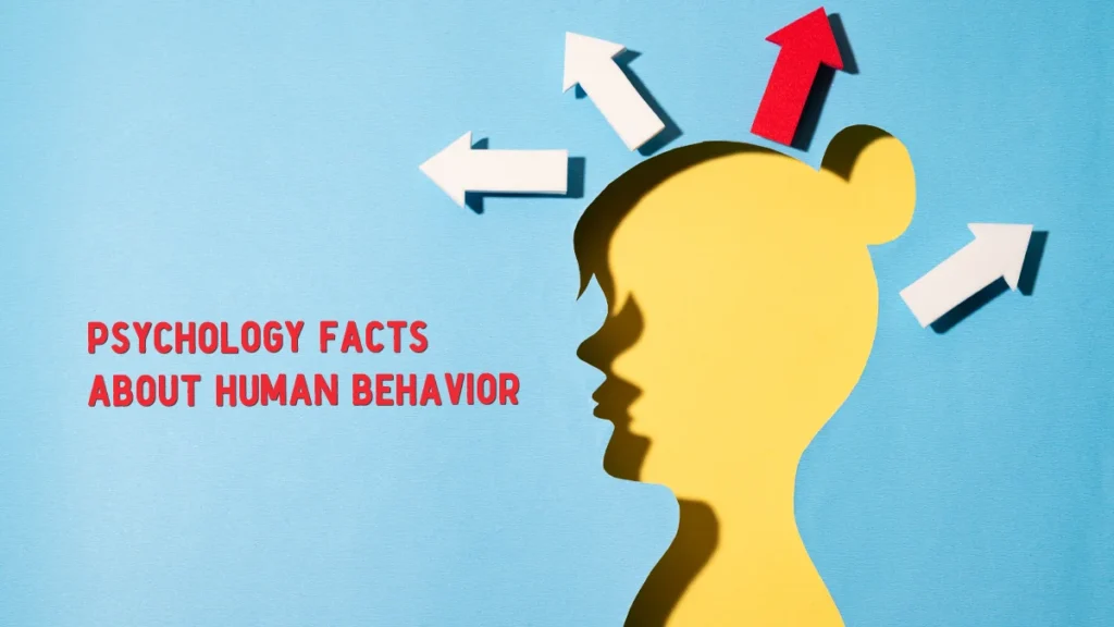 what-are-the-most-interesting-psychology-facts-about-human-behavior?