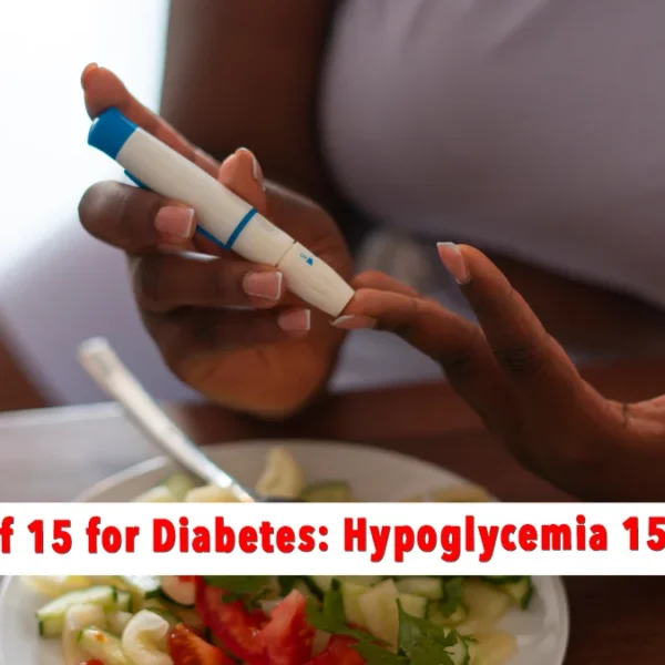 Rule-of-15-for-Diabetes