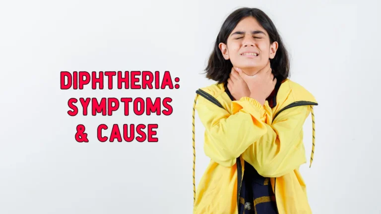 Symptoms-of-Diphtheria