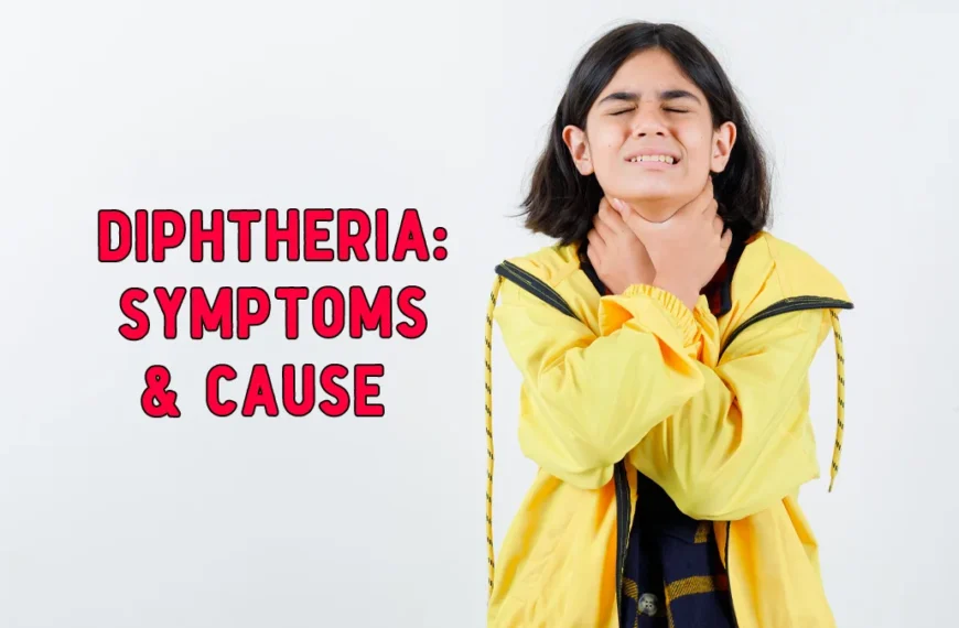 Symptoms-of-Diphtheria
