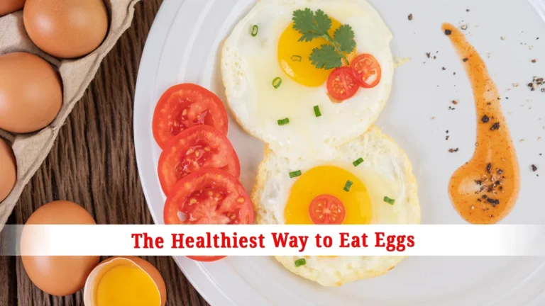The-Healthiest-Way-to-Eat-Eggs