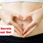 The-Secrets-of-Your-Gut