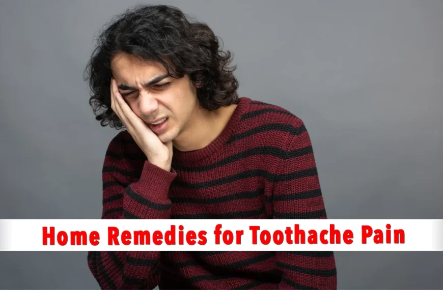 home-remedies-for-toothache-pain