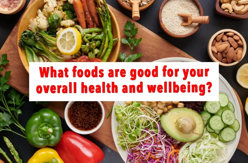 overall-health-and-wellbeing