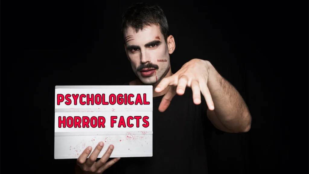 Psychological Horror Facts, psychological-horror-facts,
