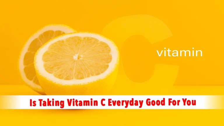 vitamin-c-everyday