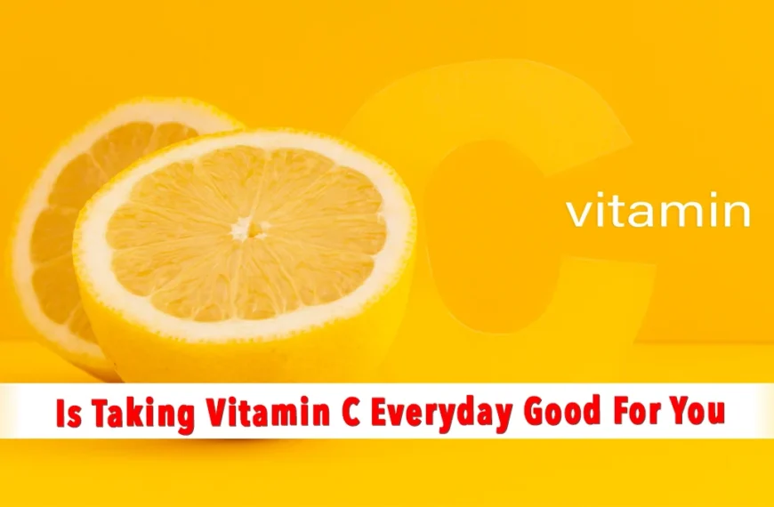 vitamin-c-everyday